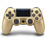 DoubleShock 4 Wireless Controller PS4 Gold