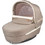 Peg Perego Culla Elite Port Bebe με Βάση Mon Amour