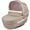 Peg Perego Culla Elite Port Bebe με Βάση Mon Amour Peg Perego Culla Elite Port Bebe με Βάση Mon Amour