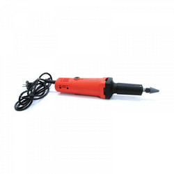 Mar-Pol M22275