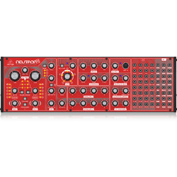 Behringer Neutron