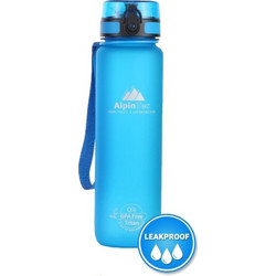 AlpinPro AlpinTec Quest Q-1000 Blue 1lt