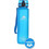 AlpinPro AlpinTec Quest Q-1000 Blue 1lt