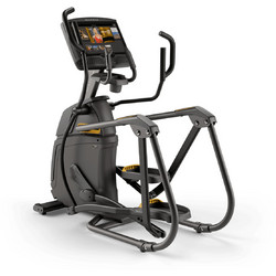 Matrix Fitness Ascent Trainer A50 XUR