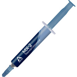 Arctic MX-2 2019 Edition Thermal Paste 8gr