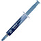 Arctic MX-2 2019 Edition Thermal Paste 8gr Arctic MX-2 2019 Edition Thermal Paste 8gr