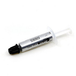 Alseye S-880 Thermal Paste 30gr