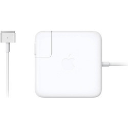 Apple AC Adapter MagSafe 2 60W MD565Z/A