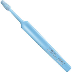 Tepe Select Compact Soft Οδοντόβουρτσα Τιρκουάζ