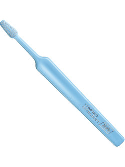 Tepe Select Compact Soft Οδοντόβουρτσα Τιρκουάζ