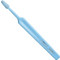 Tepe Select Compact Soft Οδοντόβουρτσα Τιρκουάζ Tepe Select Compact Soft Οδοντόβουρτσα Τιρκουάζ