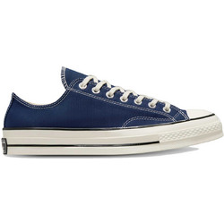 Converse Chuck 70 172679C
