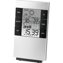 Hama TH-200 LCD