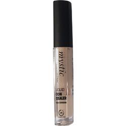 Mystic 12 Liquid Concealer 5gr