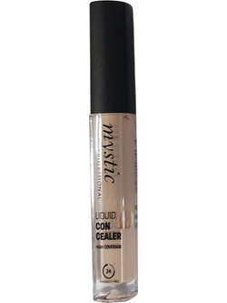 Mystic 12 Liquid Concealer 5gr
