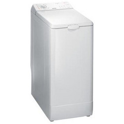 Korting KWT 61060 Πλυντήριο Ρούχων Άνω Φόρτωσης 6kg 600 Στροφών