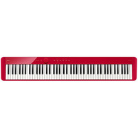 Casio PXS-1100 Ηλεκτρικό Πιάνο Stage με 88 Βαρυκεντρισμένα Πλήκτρα Red