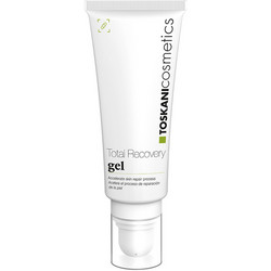 Toskani Total Recovery Gel 50ml