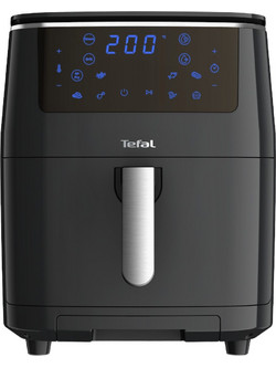 Tefal FW201815 Air Fryer 6.5lt