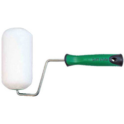 Olympian Easy Roller Ρολό Βαψίματος 180mm