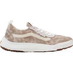 Vans UltraRange VR3 Ανδρικά Sneakers Μπεζ VN0A4BXB2ZA
