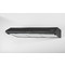 Heinner HCH-490-BK Ελεύθερος Απορροφητήρας 90cm με 2 Μοτέρ Μαύρος Heinner HCH-490-BK Ελεύθερος Απορροφητήρας 90cm με 2 Μοτέρ Μαύρος