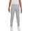 Nike Dri-Fit Academy 23 Παιδικό Παντελόνι Φόρμας Γκρι DX5490-007
