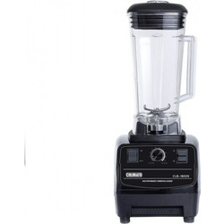 Colorato Επαγγελματικό Μπλέντερ CLB-1800S - 1800W