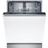 Balay 3VF5011NP Εντοιχιζόμενο Πλυντήριο Πιάτων για 12 Σερβίτσια 60cm με Wi-Fi