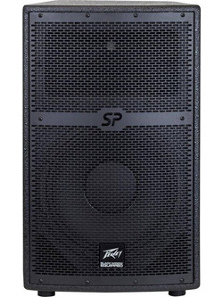 Peavey SPi 12