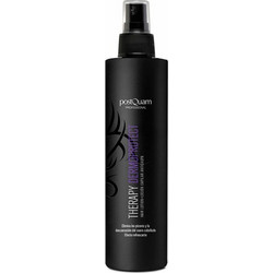PostQuam Therapy Dermoprotect Spray Μαλλιών κατά της Πιτυρίδας 200ml