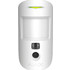 Ajax MotionCam PhOD White