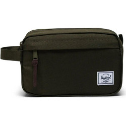Herschel Chapter 30064-04281 Νεσεσέρ Ταξιδίου Πράσινο