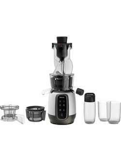 Tefal ZC605D38 Φυγοκεντρικός Αποχυμωτής 200W 800ml