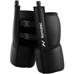 NormaTec 3.0 Hip Προσάρτημα Ισχίων Λεμφικού Μασάζ