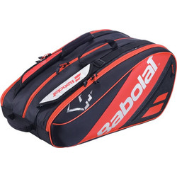 Babolat RH Juan Lebron 759018-144