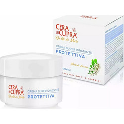Cera Di Cupra Super Hydrating Cream 50ml
