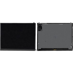 5205308088155 Συμβατή Οθόνη για Apple iPad 2