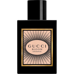 Gucci Bloom Intense Eau de Parfum 5ml