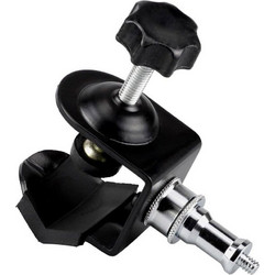 IRiSfot CL-16MM Screw Clamp