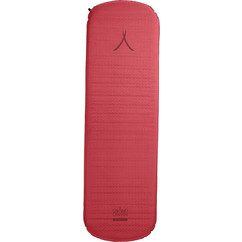 Grand Canyon Hattan 5.0 Red