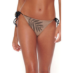 Bluepoint Bikini Slip Μπεζ 24065021-19