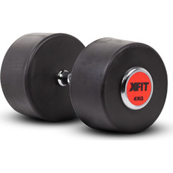 X-Fit 04-003-316 40kg