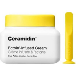 Dr.Jart+ Ceramidin Ectoin-Infused Cream 50ml