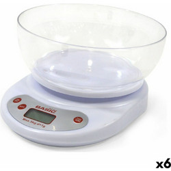 Basic Home S2229655