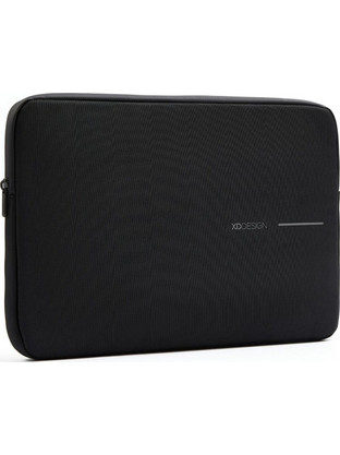 XD Design P706.201 θήκη Laptop 14" Black