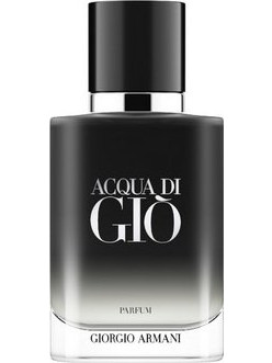 Giorgio Armani Acqua Di Gio Parfum Refillable 30ml