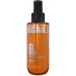 Immortal 03 Reserve Cologne 150ml