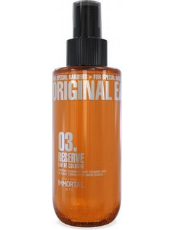 Immortal 03 Reserve Cologne 150ml