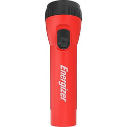 Energizer LC12D1